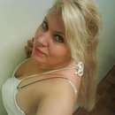 Kinky Mistress Teresa Looking for Submissives on FreeSexAds.com