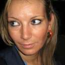 Explore Your Desires with Debra from Chicago!