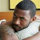 Hot Chicago guy waiting for girl of my dreams