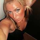 Explore Your Wildest Desires with Roselyn from Chicago