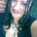 Unleash Your Wild Side with Natalee