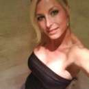 Kinky Fetish Fun with Rosalia in Chicago