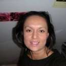 Cybil