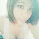 Looking for some naughty fun? Sext with Daisie from Chicago!