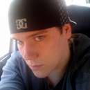 Looking for a Wild Woman to Fulfill My Wildest Fantasies
