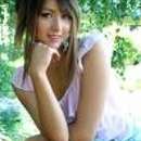 Explore My Sensual Side with Alyson