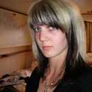 Kinky Chicago Fetish Seeker Looking for Playmates