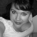 Passionate Lesbian Seeks Tight Ass for Orgasms and Oral Play<br>