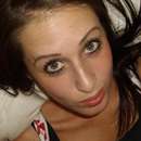 Chicago Slut Dawna Wants to Play with You