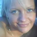 Relax and Unwind with Catie