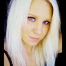 Hot and Horny Chicago Cam Girl Ready to Play