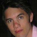 Hot and Horny Guy Seeking Local Woman for Wild Fun