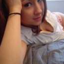 Hot and Horny Bella Wants to Play on Sex Cam