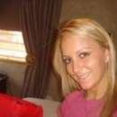 Looking for a Chat Buddy in Chicago!