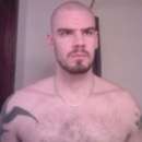 Fuck Me Hard and Make Me Cum Lon