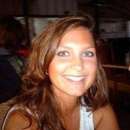 Tempting Nellie from Chicago, Illinois