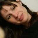 Looking for a Man to Fuck, Suck, and Play With