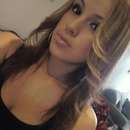 Hot Shemale Juliann Seeking Local Man for Wild Fun