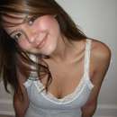 Cum Play with Hannah from Chicago