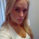 Seeking Kinky Fun in Chicago!