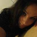 Passionate Lesbian Seeking Orgasms, Oral Sex, and Ass Play