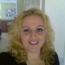 Looking for New Friends in Chicago, Illinois!