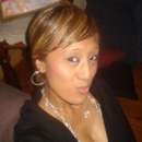 Join Alisa from Chicago for an unforgettable swinging experience