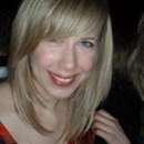 Eager to Explore Sensual Adventures with Another Woman