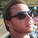 Raunchy Cecil Looking for a Local Woman to Play With
