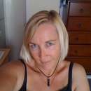 Tempting Adventures Await with Jacquelin from Chicago