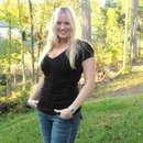 Come Play with Lynne in Chicago!