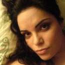 Unleash Your Desires with Rose from Chicago!