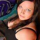 Naughty Chicago Girl Larisa Wants to Play in Live Sex Chat