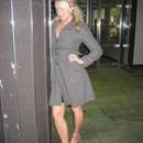 Your Ultimate Erotic Experience in Chicago!!