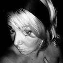 Fuck Me Hard and Make Me Squirt All Over Your Cock