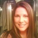 Seeking a Man for Wild and Naughty Fun