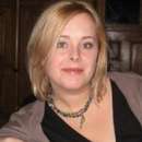 Passionate Swingers Looking for Playmates