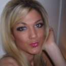 Sexy Transgender Beauty Looking for Love in Chicago