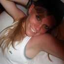 Fuck Me Hard on My Sex Cam, Marlena from Chicago