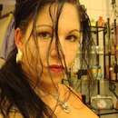 Chicago Femdom Mistress Stormy Seeks Submissive Men for Kinky Fun