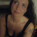 Discover the Alluring Charms of Rea from Chicago!