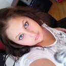 Hot and Horny Gera Ready to Play in Chicago