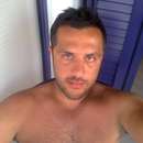 Explore Your Desires with Frederik from Chicago!