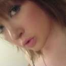 Looking for Love and Adventure - Transgender Dating