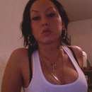 Naughty Chicago Girl Gwynne Looking for Some Hot Fun