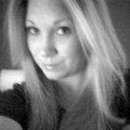 Passionate Swingers Seeking Playmates in Chicago
