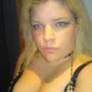 Chicago Cutie Looking to Swap Naughty Pics