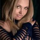 Femdom Mistress Shane - Explore Your Kinks with Me