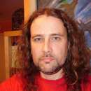 Charming Chicago Guy Looking for a Fun Date!
