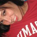 Erotic Adventures Await with Lianne79578